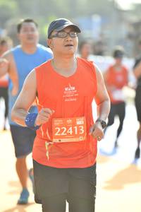 BIB: 26842, 2042, 28805
                            <button type="button" onclick="openModal(10667831)" class="btn btn-primary btn-sm float-right btn-popup" data-toggle="modal" data-target=".modal-high-quality">
                        <i class="fas fa-shopping-cart"></i> Add to Cart
                    </button>
                                            <button type="button" onclick="isThisMe(10667831, true)" class="btn btn-success btn-sm float-right btn-popup btn-isme hidden" data-toggle="tooltip" data-placement="bottom" title="นี่คือรูปของคุณใช่ไหม คลิกที่นี่เพื่อเอาเข้าอัลบั้ม">
                        <i class="fas fa-plus"></i> Add to album
                    </button>
                    <button type="button" onclick="isThisMe(10667831, false)" class="btn btn-warning btn-sm float-right btn-popup btn-isnotme hidden">
                        <i class="fas fa-ban"></i> Remove from album
                    </button>